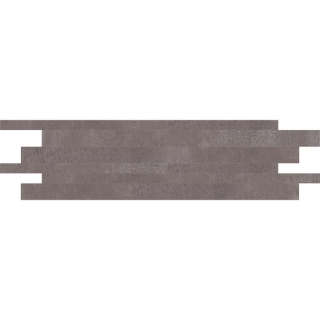 Picture of Cerdomus - LeGarage Lineal 3D Grey