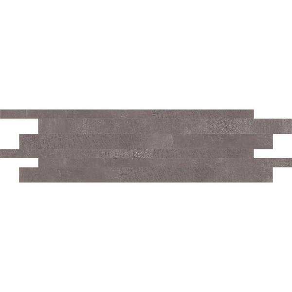 Picture of Cerdomus - LeGarage Lineal 3D Grey
