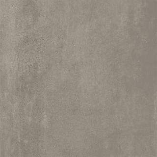 Picture of Cerdomus - LeGarage 24 x 24 Silver