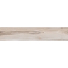 Picture of Cerdomus - Savanna 8 x 40 Dust