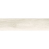 Picture of Cerdomus - Savanna 8 x 40 Milk