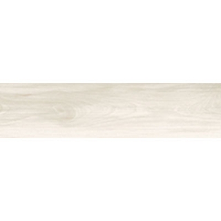 Picture of Cerdomus - Savanna 8 x 40 Milk