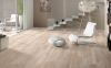 Picture of Cerdomus - Savanna 8 x 40 Cream