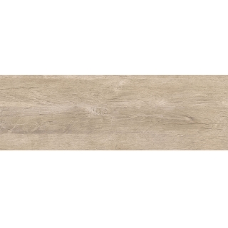 Picture of Del Conca - Monteverde Beige