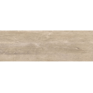 Picture of Del Conca - Monteverde Beige