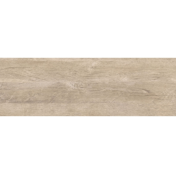 Picture of Del Conca - Monteverde Beige