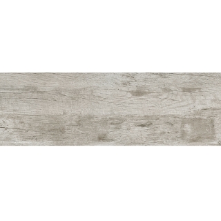 Picture of Del Conca - Monteverde Gray