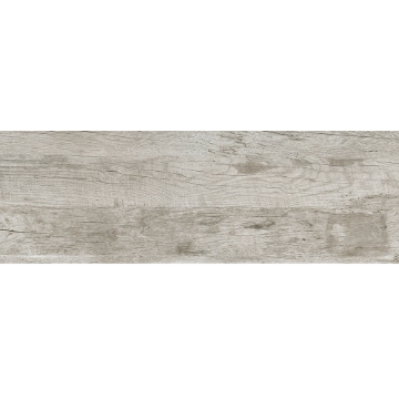 Picture of Del Conca - Monteverde Gray