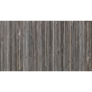 Picture of Isla Tile - Gems 12 x 24 Quarzo