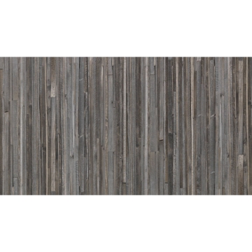Picture of Isla Tile - Gems 12 x 24 Quarzo