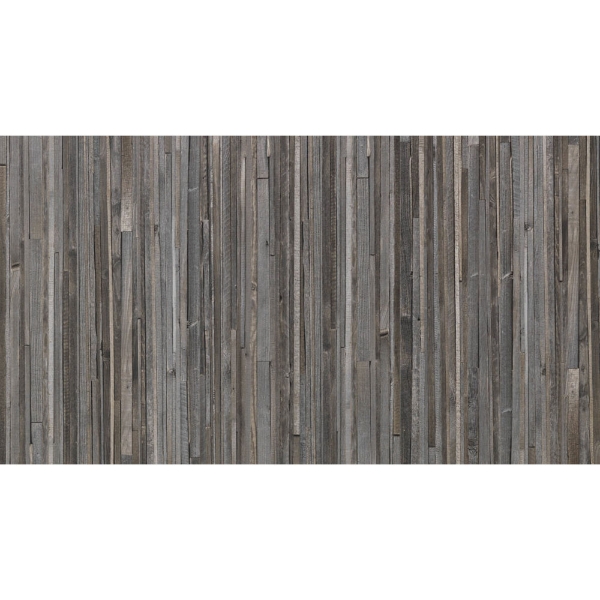 Picture of Isla Tile - Gems 12 x 24 Quarzo