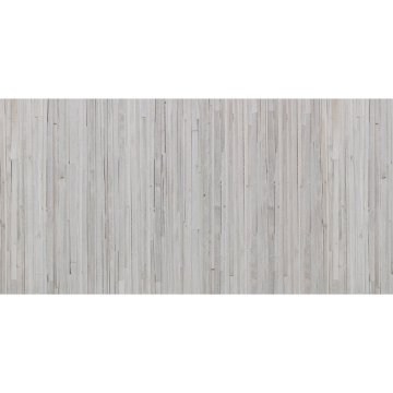 Picture of Isla Tile - Gems 8 x 48 Bianco