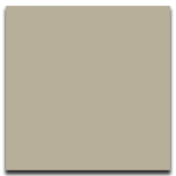 Picture of Johnsonite - Solid Colors Smooth 24 x 24 Beige