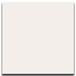 Picture of Johnsonite - Solid Colors Smooth 24 x 24 Mist
