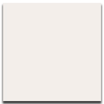 Picture of Johnsonite - Solid Colors Smooth 24 x 24 Mist