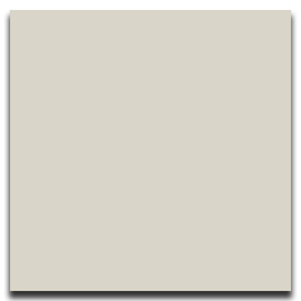 Picture of Johnsonite - Solid Colors Smooth 24 x 24 Pearl