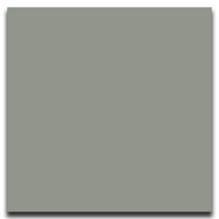 Picture of Johnsonite - Solid Colors Smooth 24 x 24 Pebble