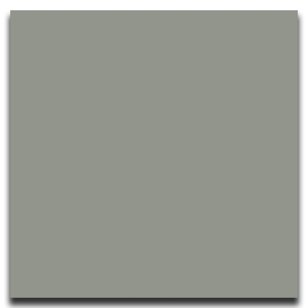 Picture of Johnsonite - Solid Colors Smooth 24 x 24 Pebble