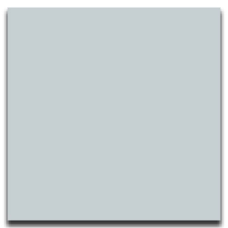 Picture of Johnsonite - Solid Colors Smooth 24 x 24 Platinum