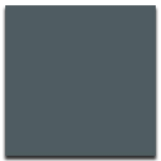 Picture of Johnsonite - Solid Colors Smooth 24 x 24 Bedrock
