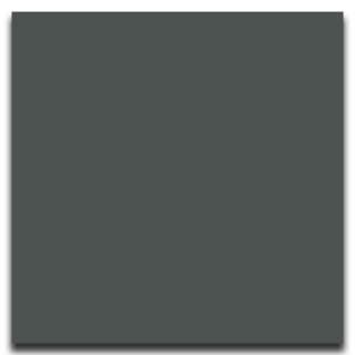 Picture of Johnsonite - Solid Colors Smooth 24 x 24 Gateway