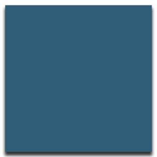 Picture of Johnsonite - Solid Colors Smooth 24 x 24 Blue Jeans