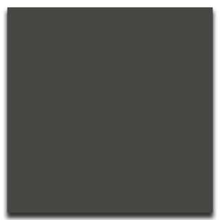 Picture of Johnsonite - Solid Colors Smooth 24 x 24 Fudge
