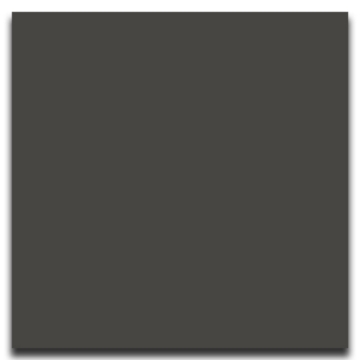 Picture of Johnsonite - Solid Colors Smooth 24 x 24 Fudge