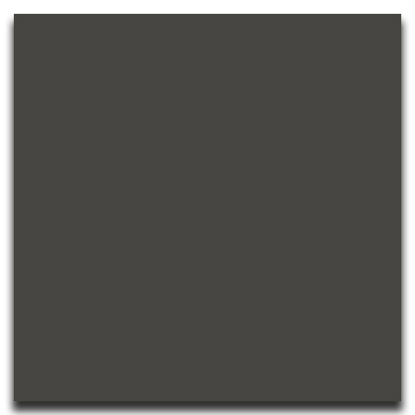 Picture of Johnsonite - Solid Colors Smooth 24 x 24 Fudge