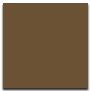 Picture of Johnsonite - Solid Colors Smooth 24 x 24 Seaweed