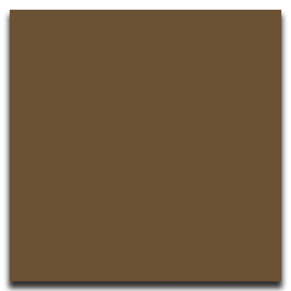 Picture of Johnsonite - Solid Colors Smooth 24 x 24 Seaweed