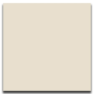 Picture of Johnsonite - Solid Colors Smooth 24 x 24 Antique White