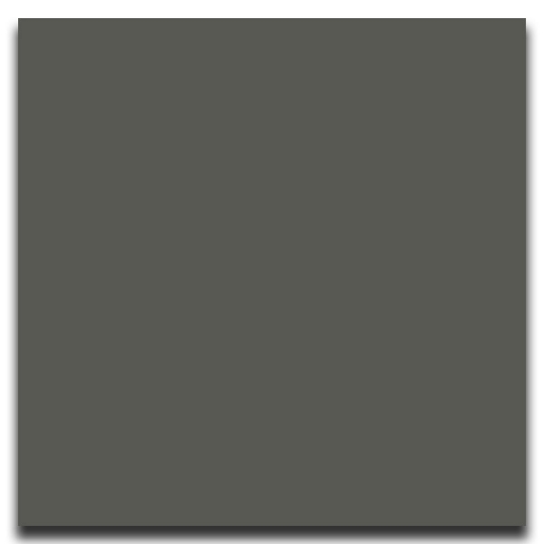 Picture of Johnsonite - Solid Colors Smooth 24 x 24 Peppercorn