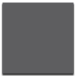 Picture of Johnsonite - Solid Colors Smooth 24 x 24 Poetry Plum