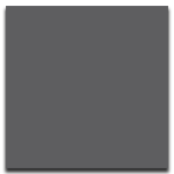 Picture of Johnsonite - Solid Colors Smooth 24 x 24 Poetry Plum