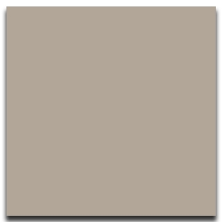 Picture of Johnsonite - Solid Colors Smooth 24 x 24 Harvest Time