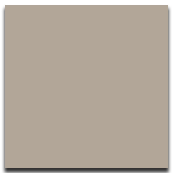 Picture of Johnsonite - Solid Colors Smooth 24 x 24 Harvest Time