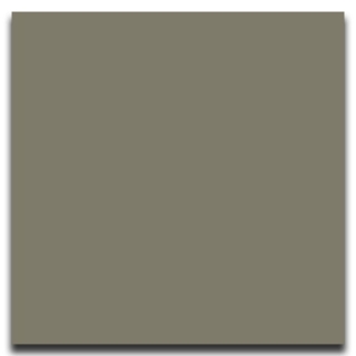 Picture of Johnsonite - Solid Colors Smooth 24 x 24 Grizzly