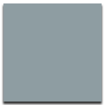 Picture of Johnsonite - Solid Colors Smooth 24 x 24 Pewter