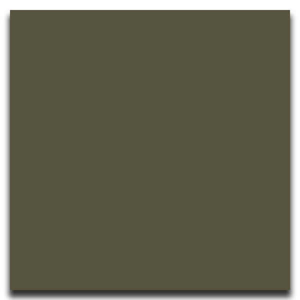 Picture of Johnsonite - Solid Colors Smooth 24 x 24 Boxwood