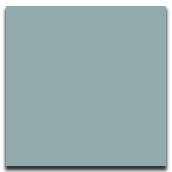 Picture of Johnsonite - Solid Colors Smooth 24 x 24 Drizzle
