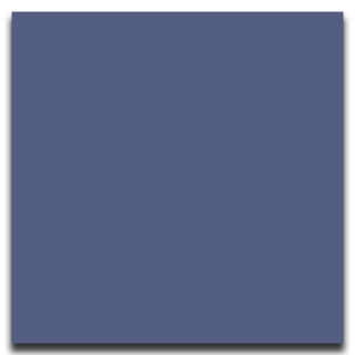 Picture of Johnsonite - Solid Colors Smooth 24 x 24 Grapest