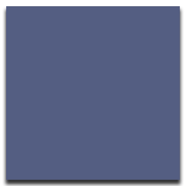 Picture of Johnsonite - Solid Colors Smooth 24 x 24 Grapest