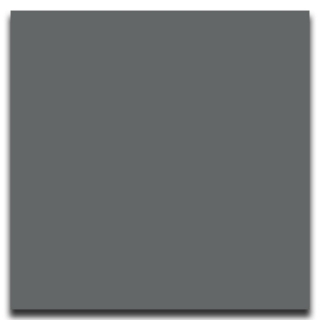 Picture of Johnsonite - Solid Colors Smooth 24 x 24 Shaded