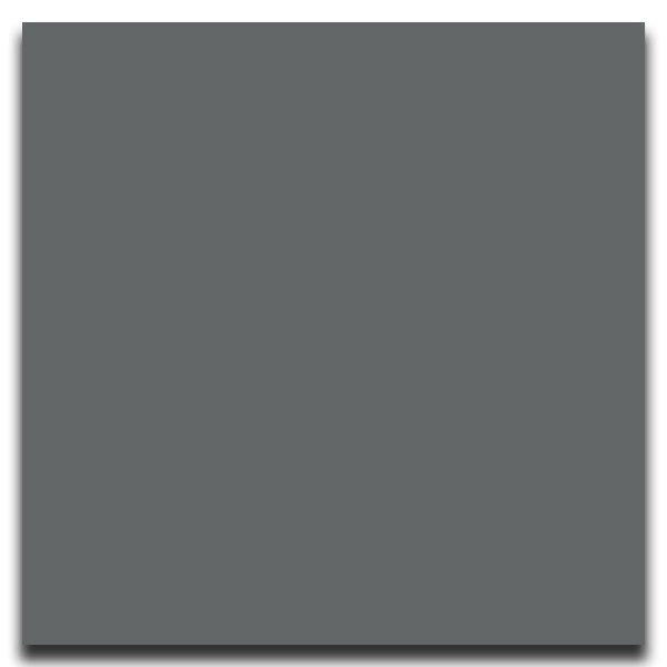 Picture of Johnsonite - Solid Colors Smooth 24 x 24 Shaded