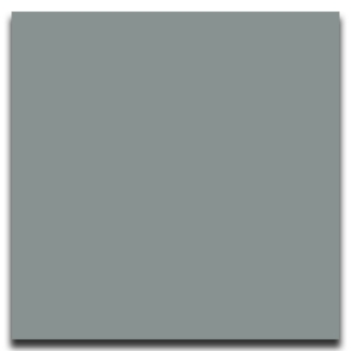 Picture of Johnsonite - Solid Colors Smooth 24 x 24 Shark Fin