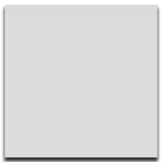 Picture of Johnsonite - Solid Colors Smooth 24 x 24 Vapor Grey
