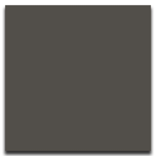 Picture of Johnsonite - Solid Colors Smooth 24 x 24 Brown