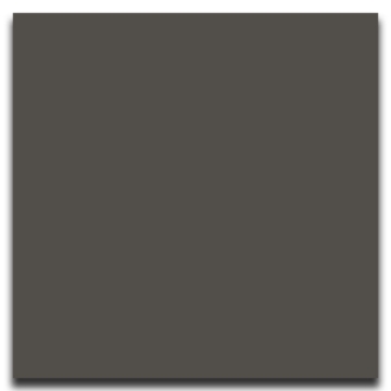 Picture of Johnsonite - Solid Colors Smooth 24 x 24 Brown