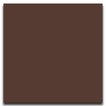 Picture of Johnsonite - Solid Colors Smooth 24 x 24 Cinnamon